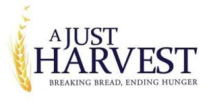 a-just-harvest-logo-final-jpeg-image_400pixelswide-e1503951417248