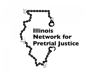 il-pretrial-justice-networkfinal