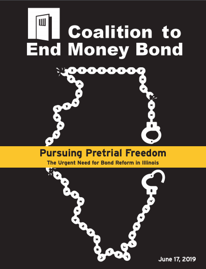 pursing-pretrial-freedom