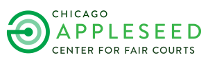 chicago-appleseed-center-logos-master_full-logo-wht