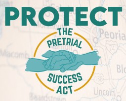 Protect the Pretrial Success Act